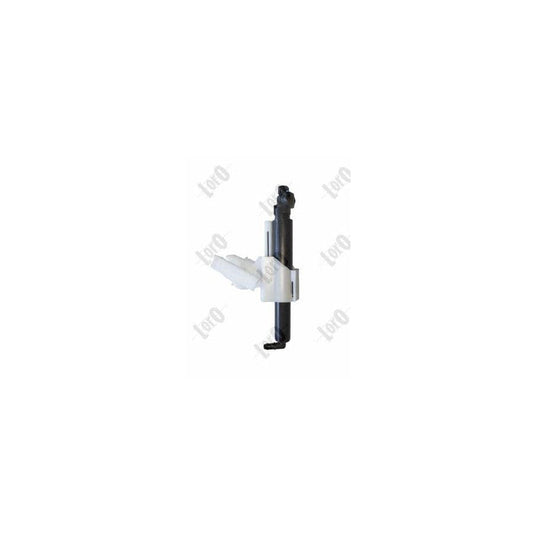 Abakus 10303149 Washer Fluid Jet, Headlight Cleaning for Ford Mondeo Mk4 Hatchback (Ba7)