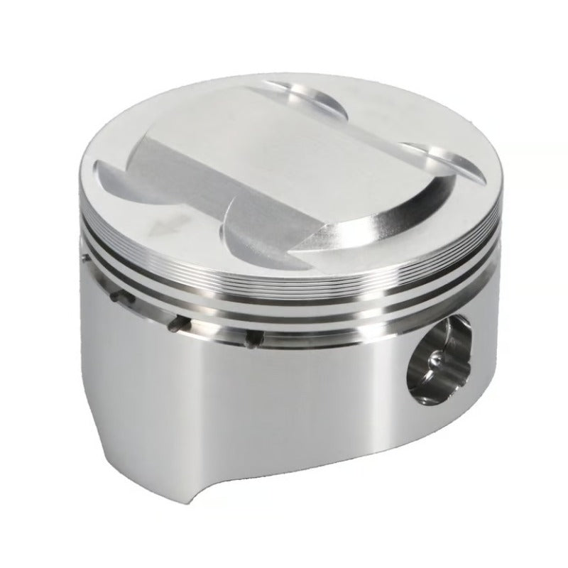 Wiseco Honda TRX300EX 92-08 111 CR 2973XC Piston Kit