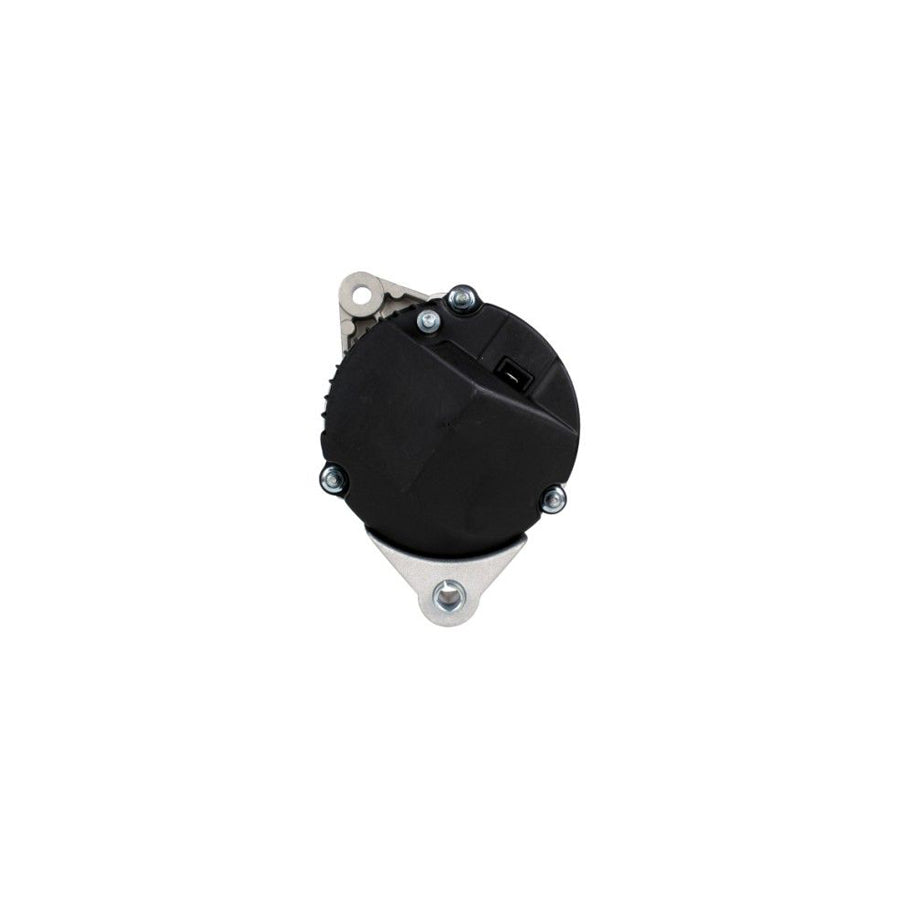 Hella 8EL 012 429-831 Alternator