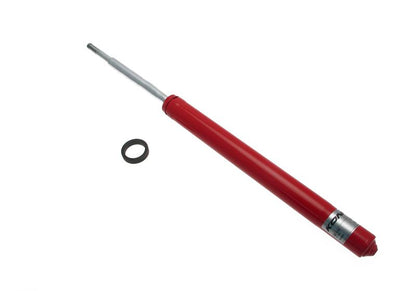Koni Special D (Red) Shock 70-73 Volkswagen Super Beetle - Front