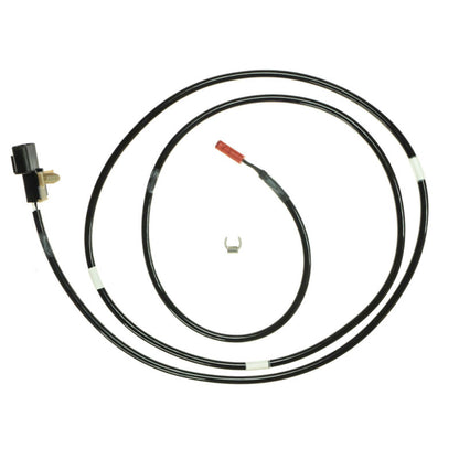 PowerStop Power Stop 2005 Mitsubishi Fuso FE120 Rear Euro-Stop Electronic Brake Pad Wear Sensor