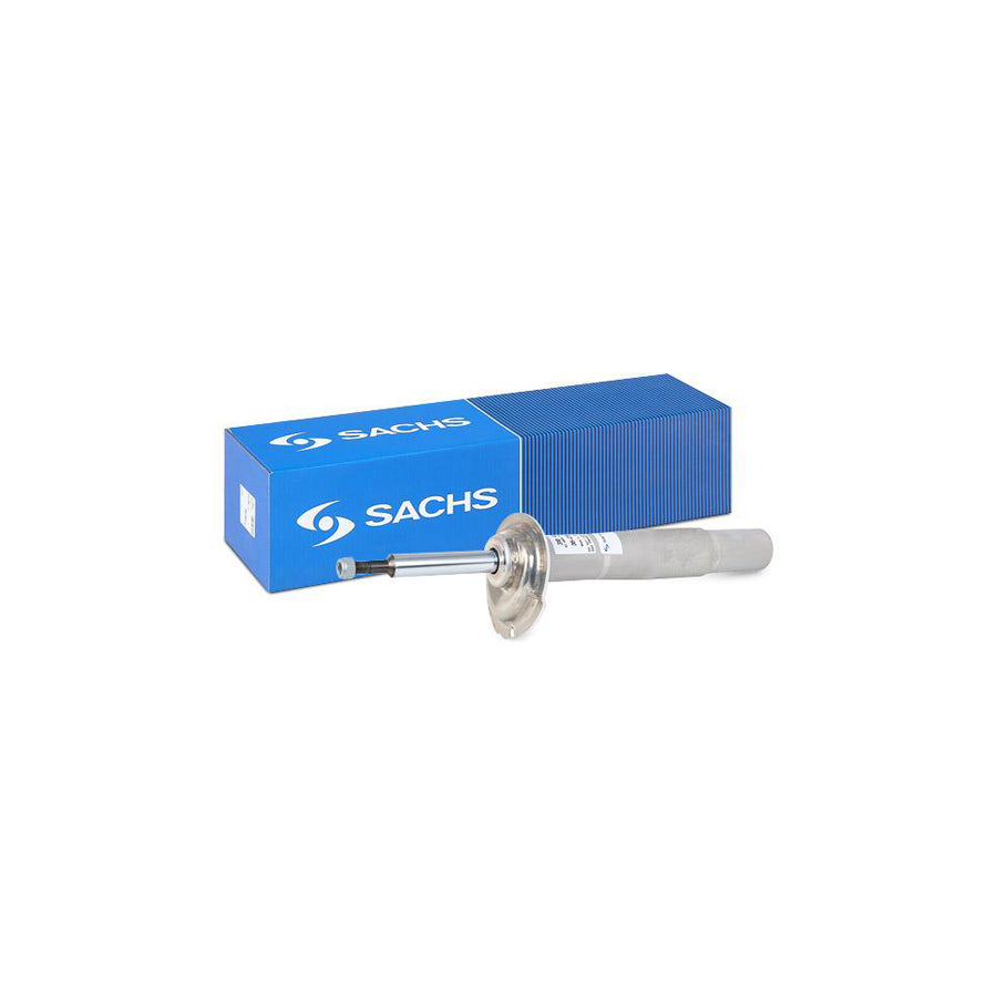Sachs 310 480 Shock Absorber For BMW 5 Series