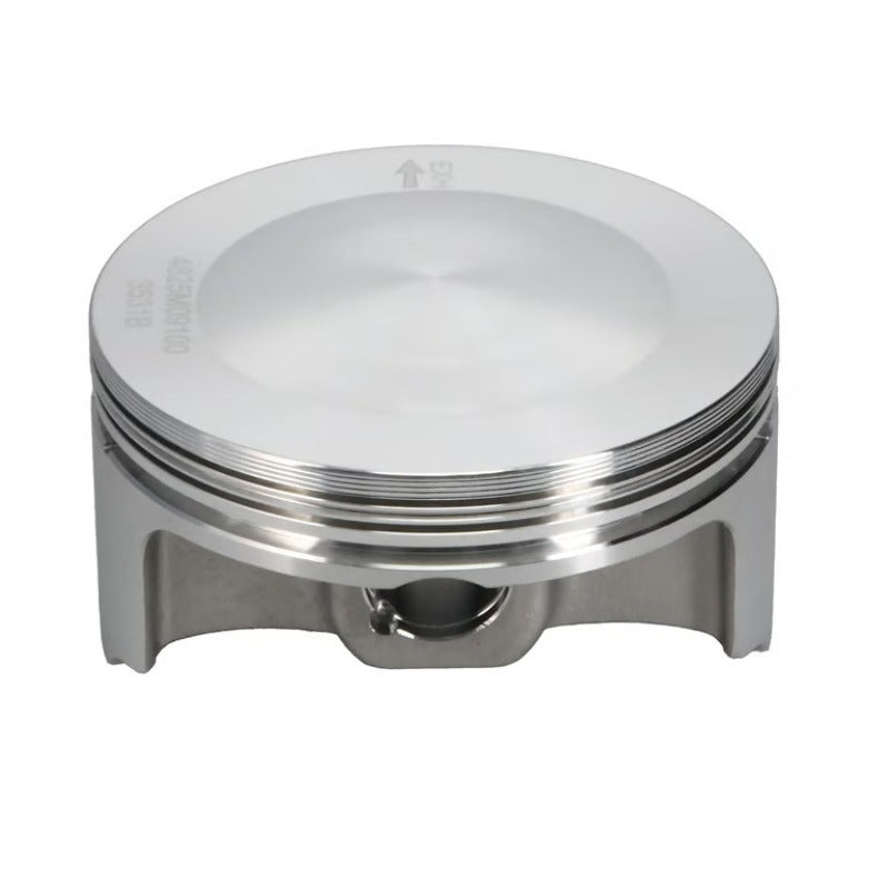 Wiseco Honda TRX450ES Foreman 98-04 9.51 CR Piston Kit