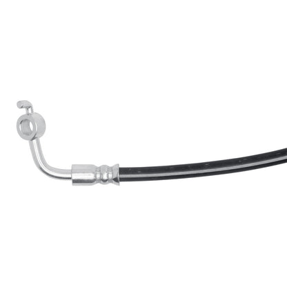 DFC 17-23 Hyundai Elantra GT Rear-L Brake Hose