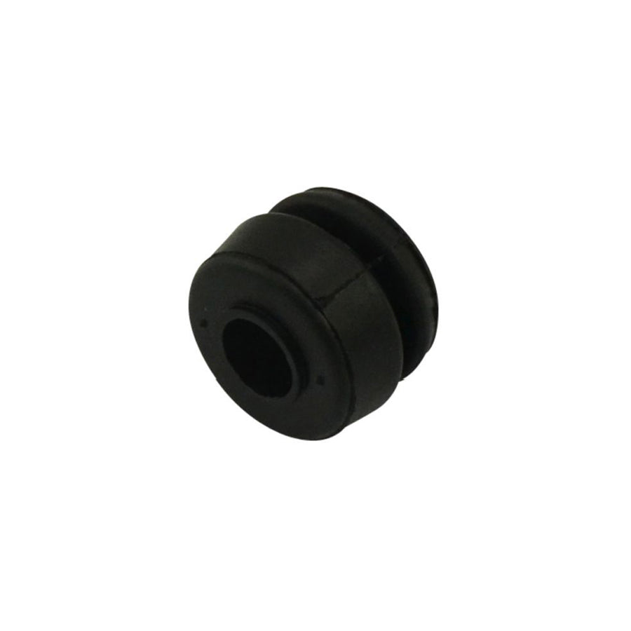 Kavo Parts SCR4089 Control Arm / Trailing Arm Bush