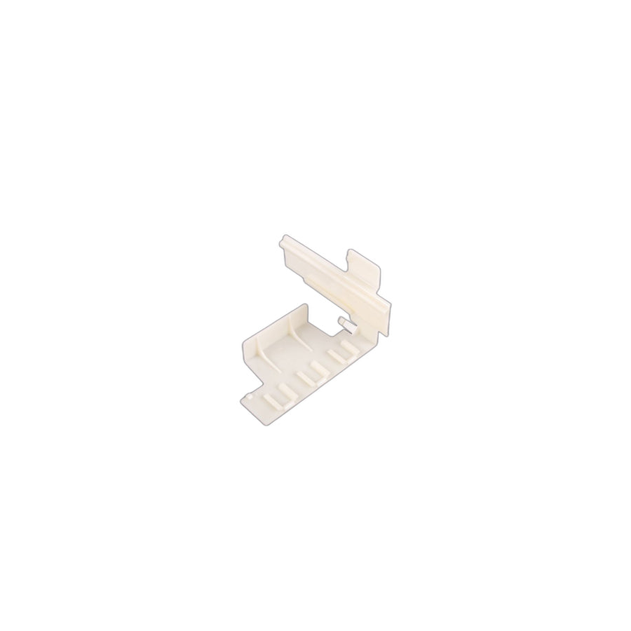 Genuine BMW 12901742922 E38 Carrier Relay (Inc. 740d)