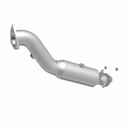 MagnaFlow 12-15 C250 L4 1.8 OEM Close Coupled Direct Fit Converter