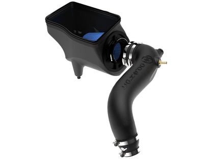 aFe 21-24 Kia K5 Takeda Stage-2 Cold Air Intake System w/ Pro 5R Filter