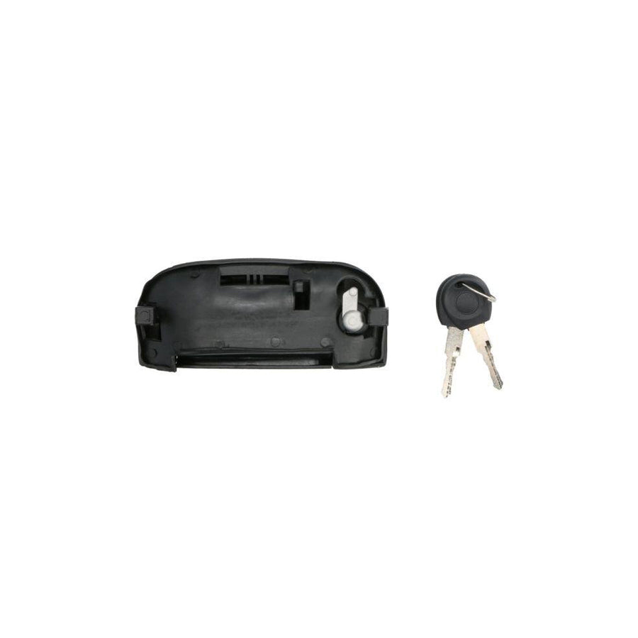 Blic 6010-01-013417P Door Handle for VW Transporter