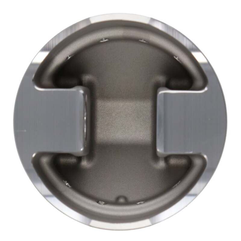 Wiseco HD 1340 ShovelHead 9.51 3527X Piston Kit