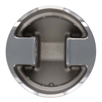 Wiseco HD 1340 ShovelHead 9.51 3527X Piston Kit