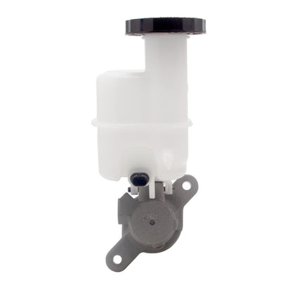 DFC 16-17 Chrysler 200 Brake Master Cylinder
