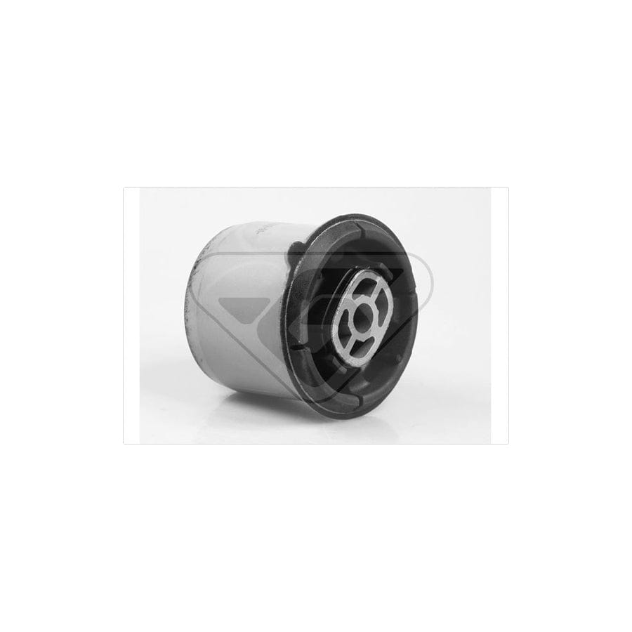 Hutchinson 531669 Axle Bush