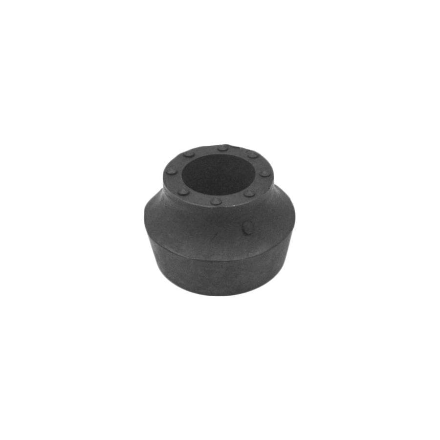 Tedgum 00418483 Mounting, Axle Bracket Suitable For Mercedes-Benz 100