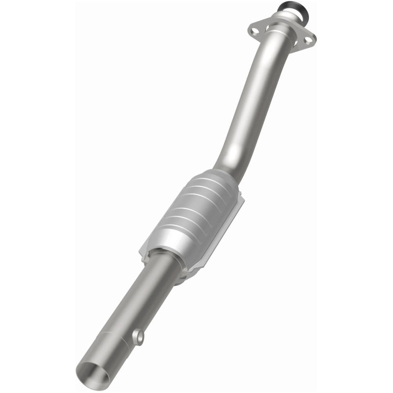 MagnaFlow Direct Fit Catalytic Converter 96 Buick LeSabre 3.8L
