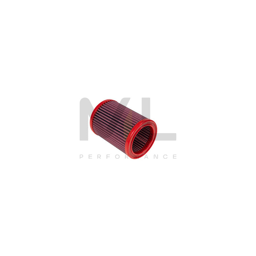 BMC FB200/06 Replacement Air Filters
