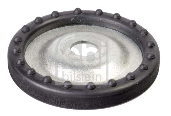Febi Bilstein 107307 Spring Cap | ML Performance UK Car Parts