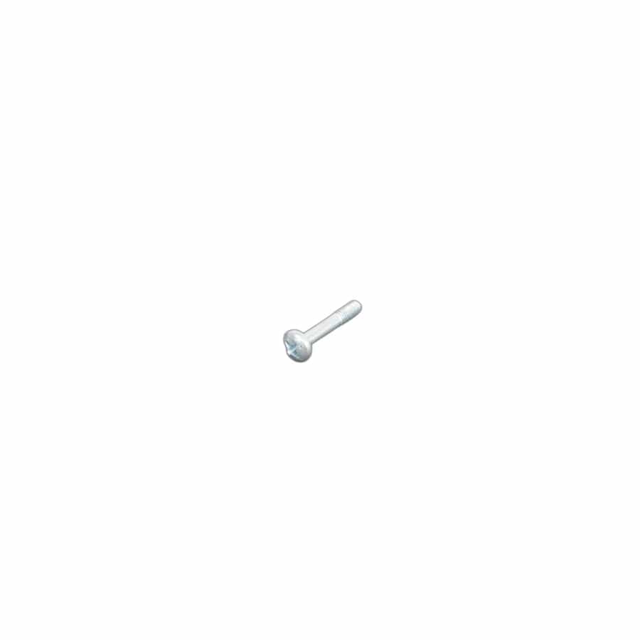 Genuine BMW 12901735391 E31 Screw (Inc. 850Ci)