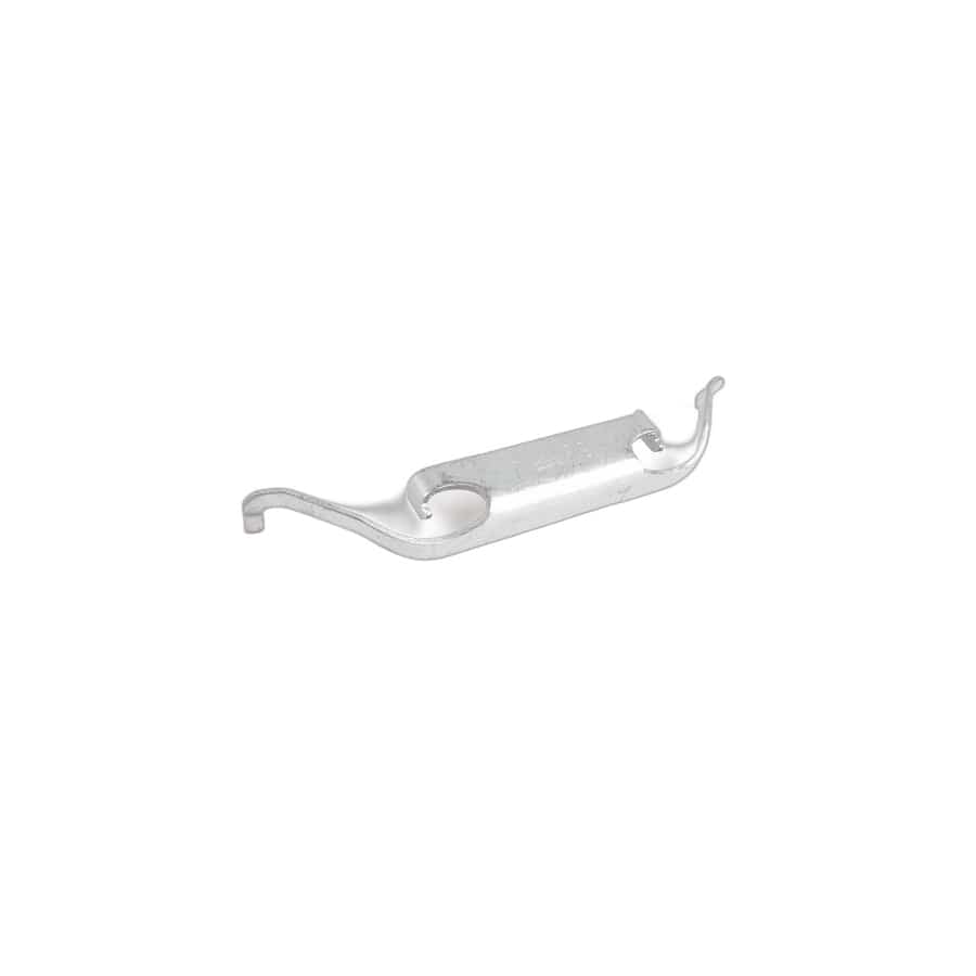 Genuine BMW 34111157687 E34 E32 Clip (Inc. 735i, 525td & 524td)