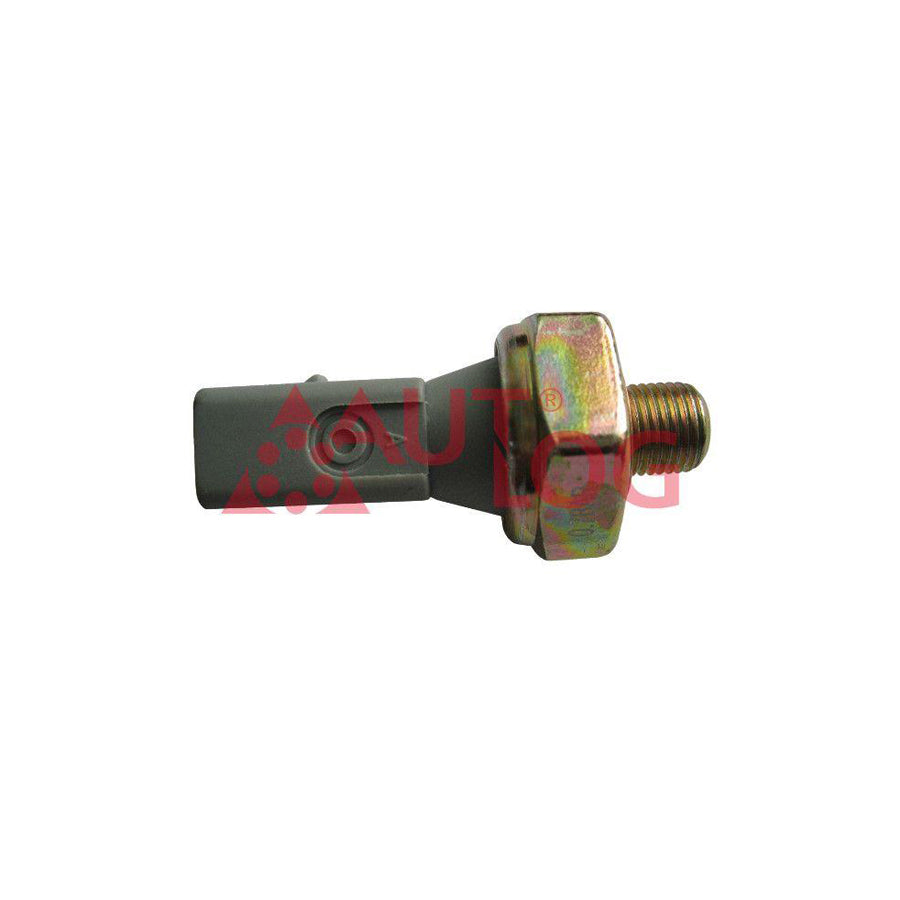 Autlog As2111 Oil Pressure Switch