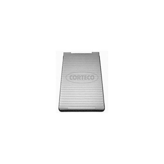 Corteco 80000998 Pollen Filter