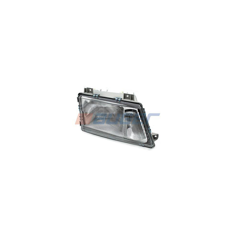 Auger 82557 Headlight Suitable for Mercedes-Benz Sprinter