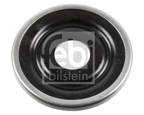Febi Bilstein 10089 Anti-Friction Bearing, Suspension Strut Support Mounting | ML Performance UK Car Parts