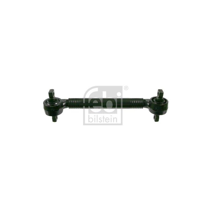 Febi Bilstein 21334 Suspension arm