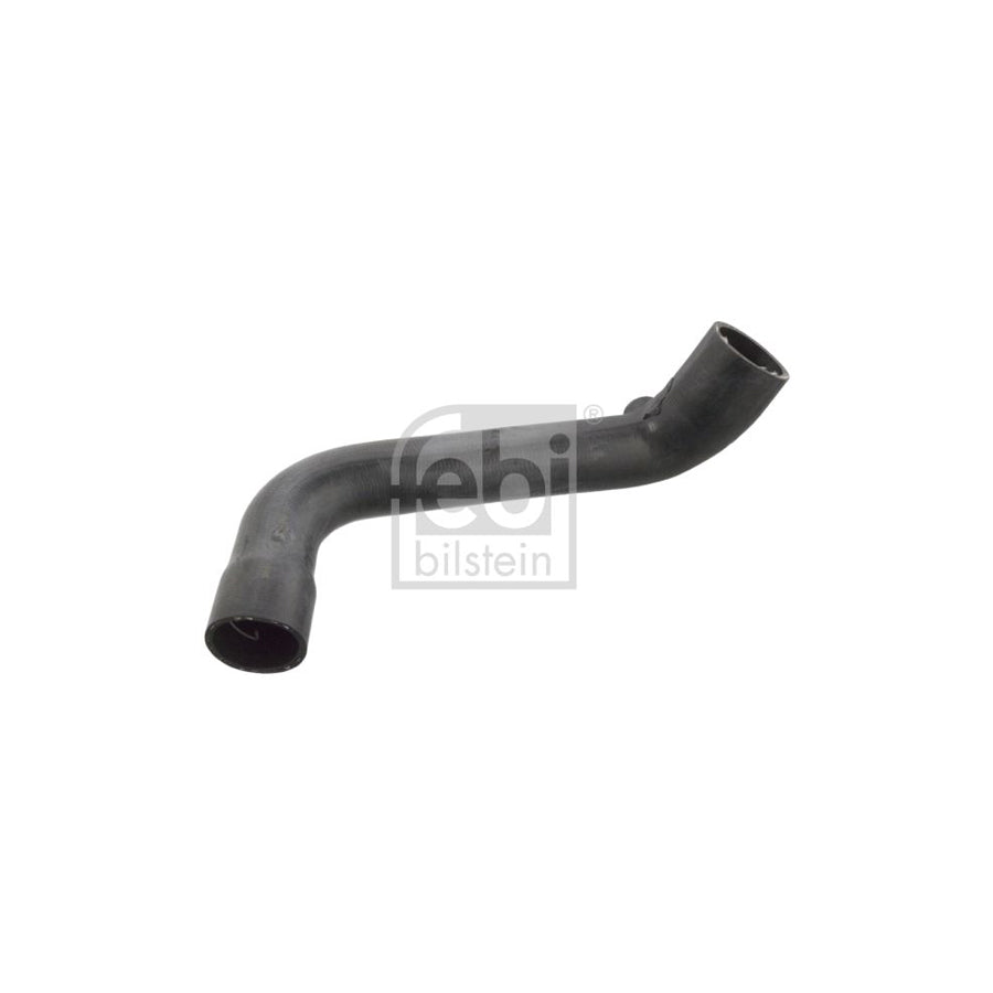 Febi Bilstein 14007 Radiator Hose Suitable For Mercedes-Benz S-Class