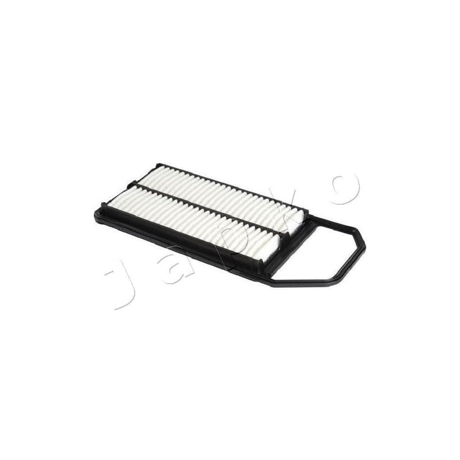 Japko 20842 Air Filter