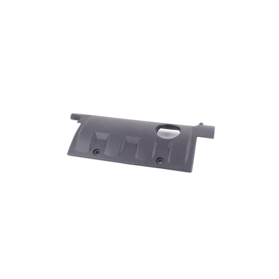 Genuine BMW 11127585906 R56 Cover (Inc. Cooper ALL4, One Eco & One 55kW)