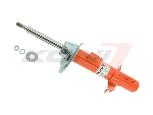 KONI 8750-1078L Front Axle Shock Absorber