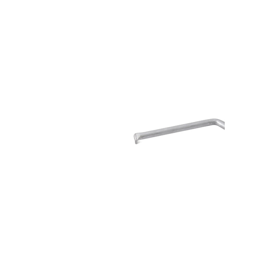 Genuine BMW 11127585274 F22 E84 F11 Oil Spray Tube (Inc. Z4 18i, 328iX & 528iX)