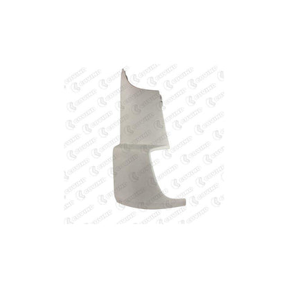Covind 943/162 Air Deflector, Driver Cab