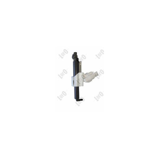 Abakus 10303148 Washer Fluid Jet, Headlight Cleaning for Ford Mondeo Mk4 Hatchback (Ba7)