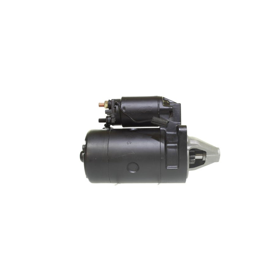 Alanko 11440346 Starter Motor
