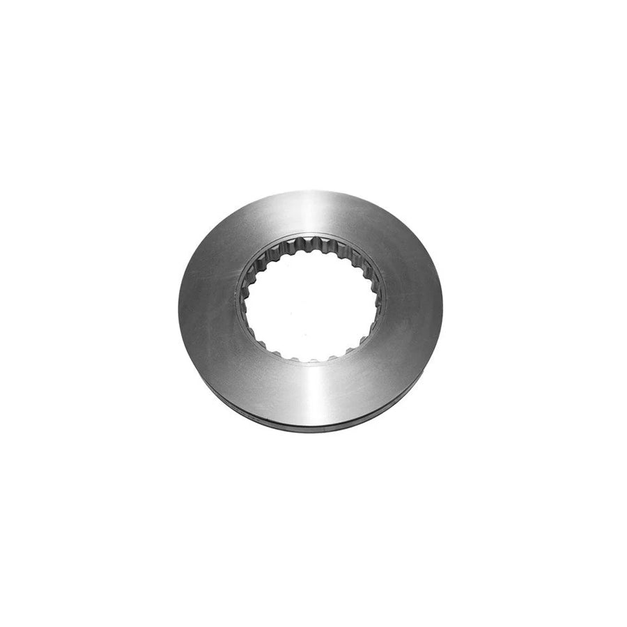 Denckermann Bc13012 Bc13012 Brake Disc For