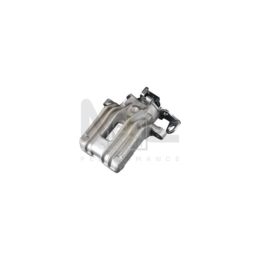 FEBI BILSTEIN 178142 Brake Caliper Rear Axle Left | ML Performance Car Parts