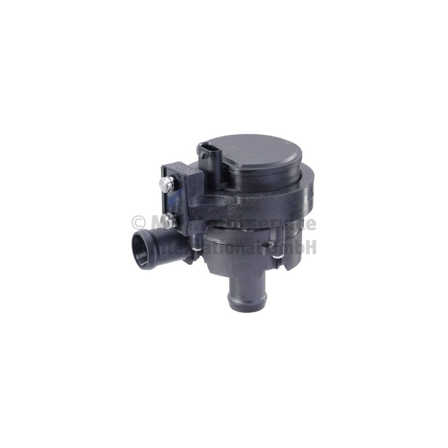 Pierburg 7.06740.16.0 Auxiliary Water Pump