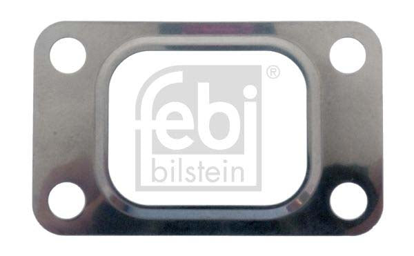 Febi Bilstein 47388 Turbo Gasket | ML Performance UK Car Parts