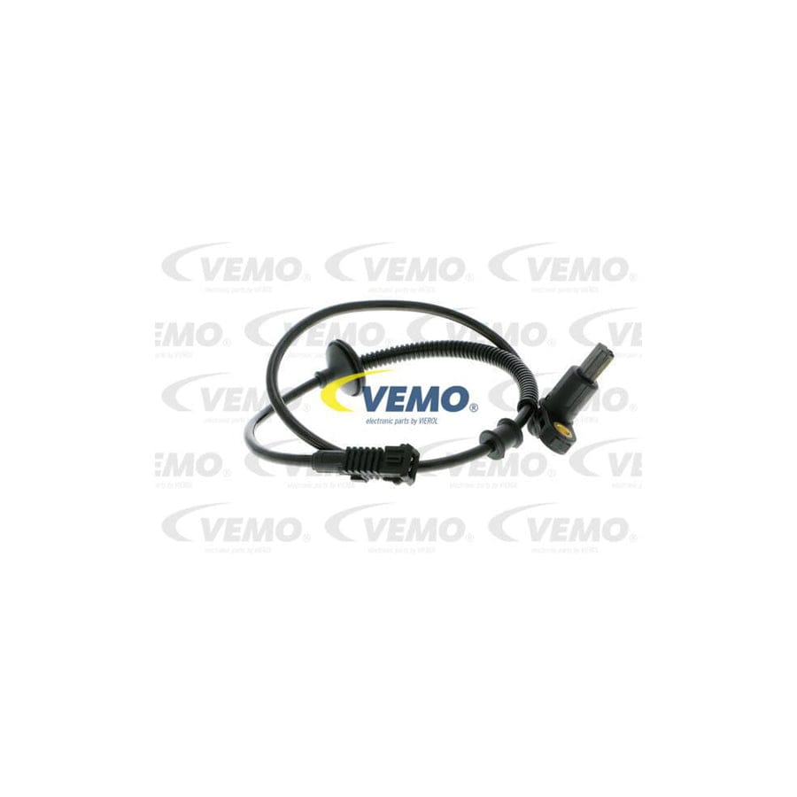 VEMO V42-72-0003 ABS Sensor for CITRO?N XANTIA