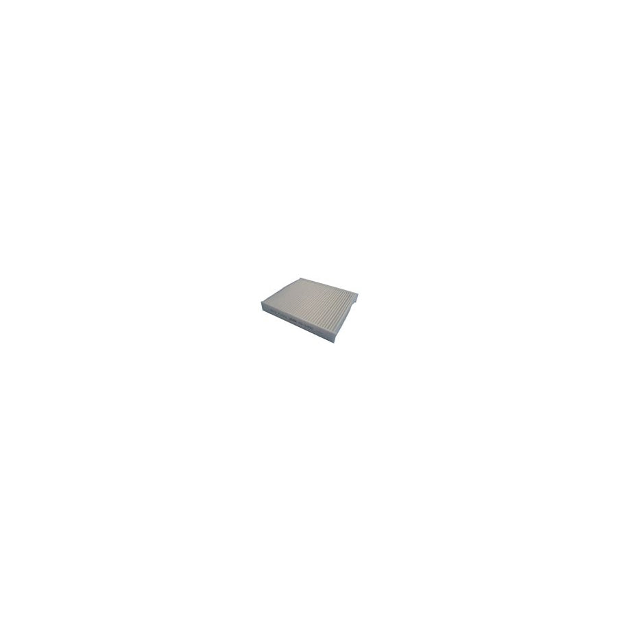 ALCO FILTER MS-6438 Pollen Filter