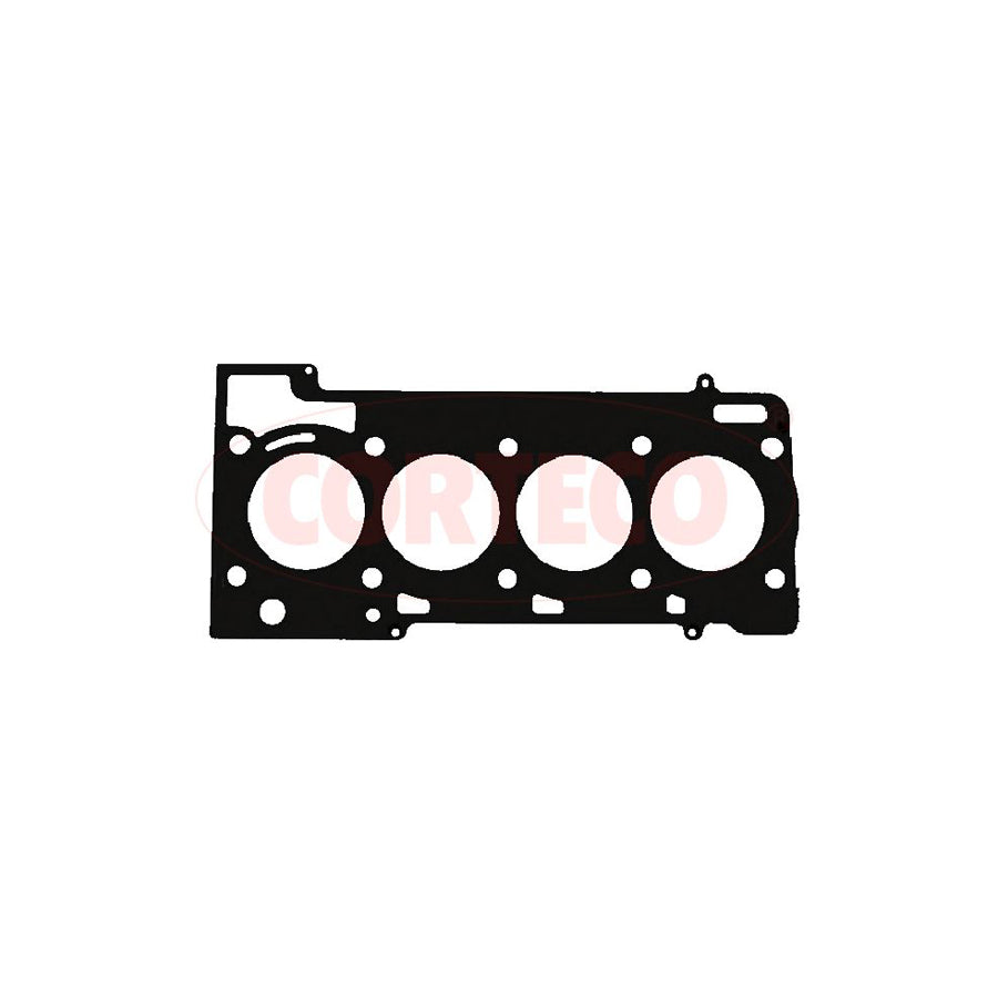 Corteco 415595P Gasket, Cylinder Head