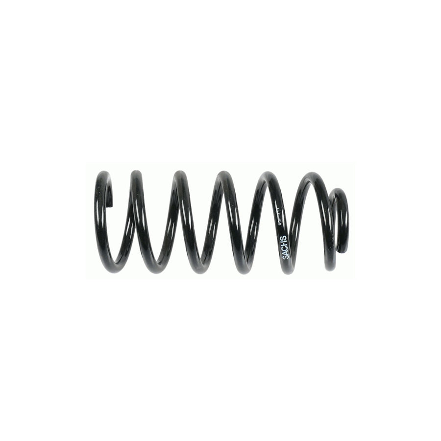Sachs 994 211 Coil Spring for Mini Convertible (R52)