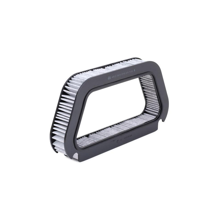 Febi Bilstein 48533 Pollen Filter For Audi A8 D3 (4E2, 4E8)
