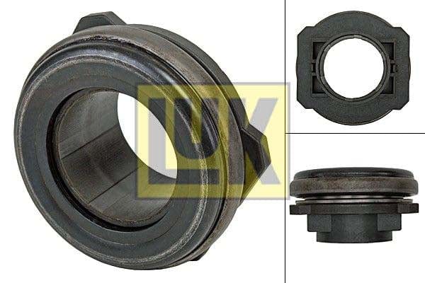 LuK 500 1064 30 Clutch Release Bearing For Ford Transit