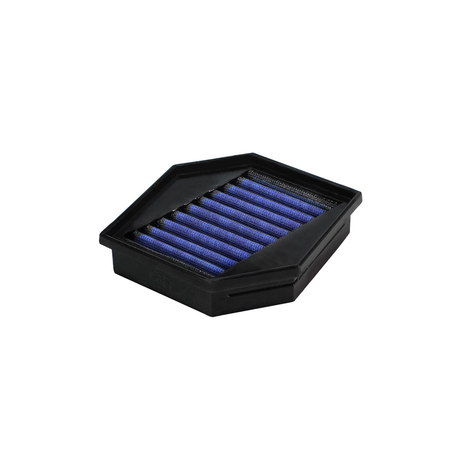 aFe 80-10012 OE Replacement Air Filter BMW K1200/1300 GT/R/R Sport/S 1.2L/1.3L 05-09