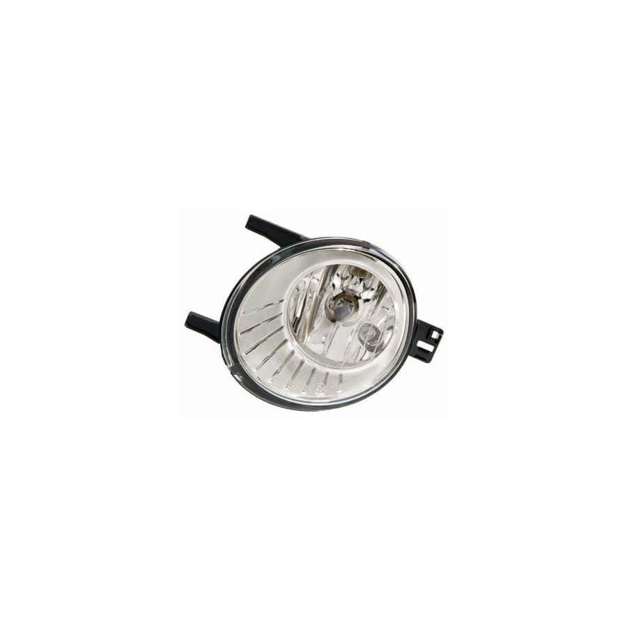 Abakus 4312027Lue Fog Light for Ford S-Max Mk1 (Wa6)