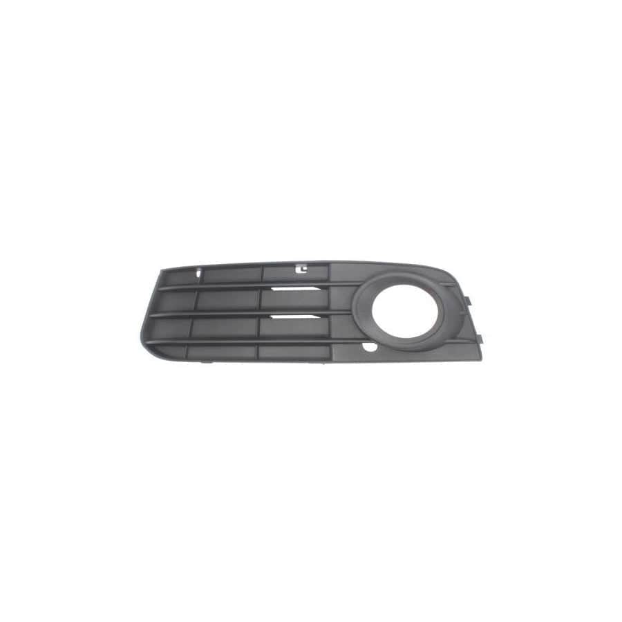 Blic 6502-07-0029913P Bumper Grill for Audi A4