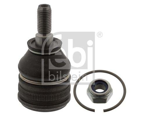 Febi Bilstein 15885 Ball Joint For Fiat Uno Hatchback (146) | ML Performance UK Car Parts